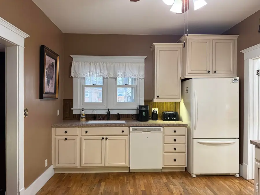 324 S Bowman Ave, Holyoke, CO 80734 - #2