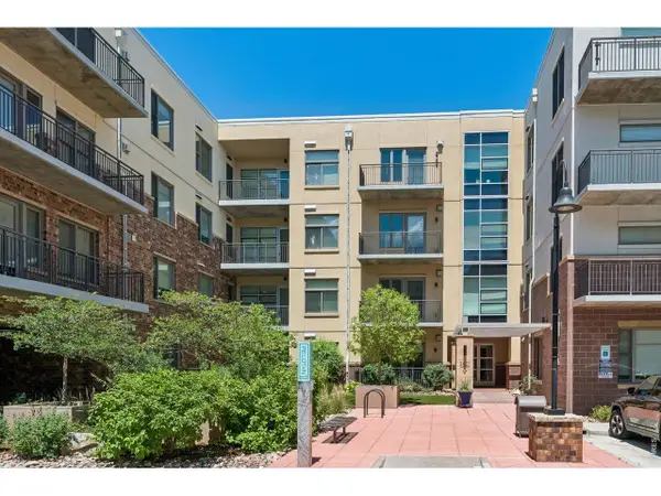 3401 Arapahoe Ave #417, Boulder, CO 80303