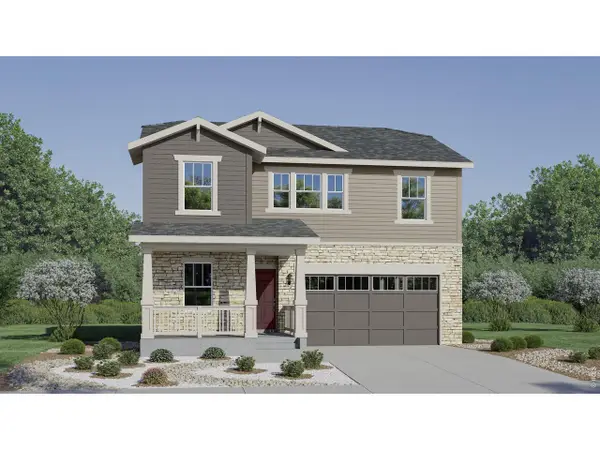 6158 Drum Pl, Loveland, CO 80538