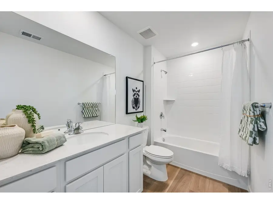 6158 Drum Pl, Loveland, CO 80538 - #2