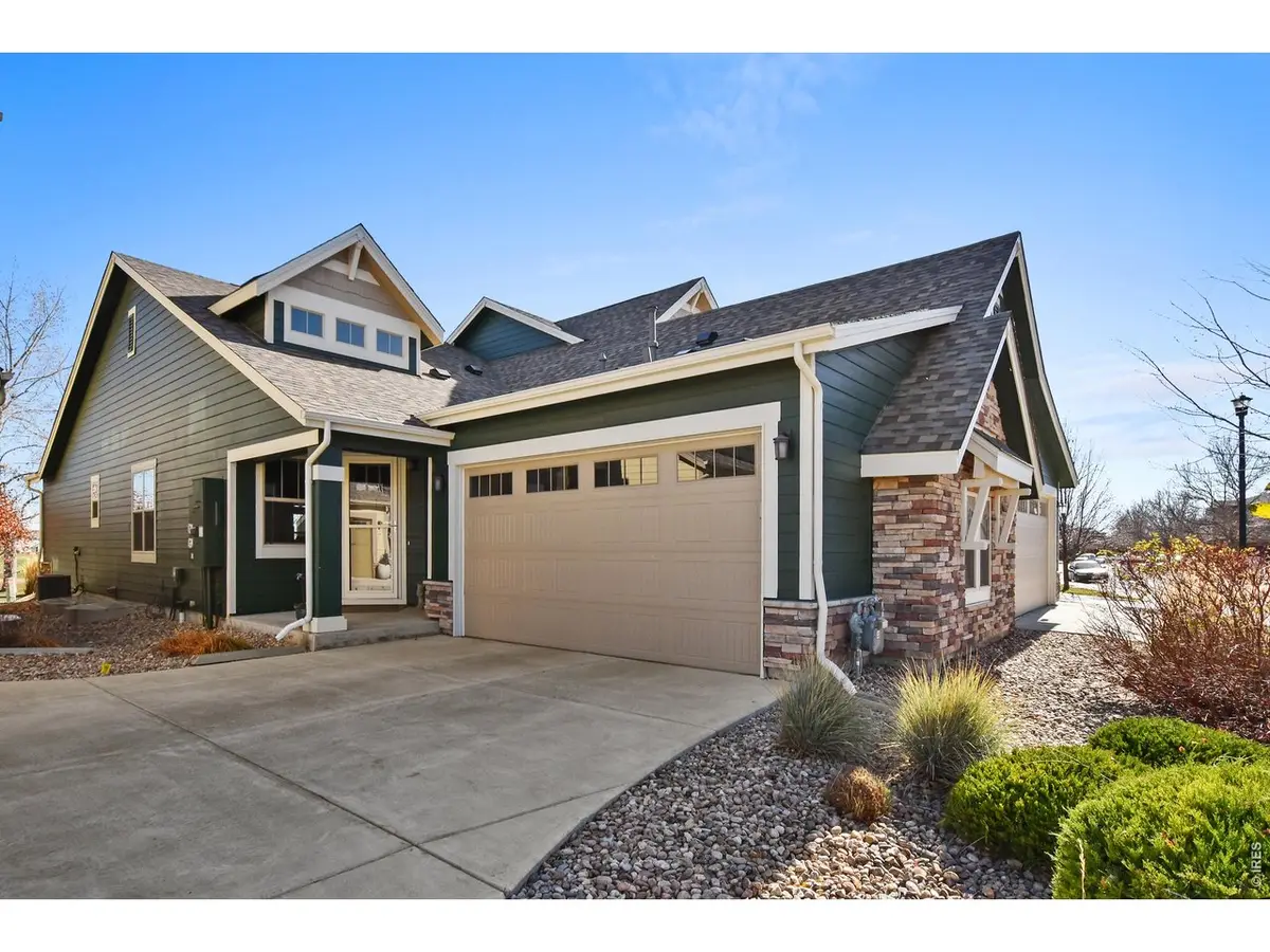 2328 Calais Dr #B, Longmont, CO 80504 - #1