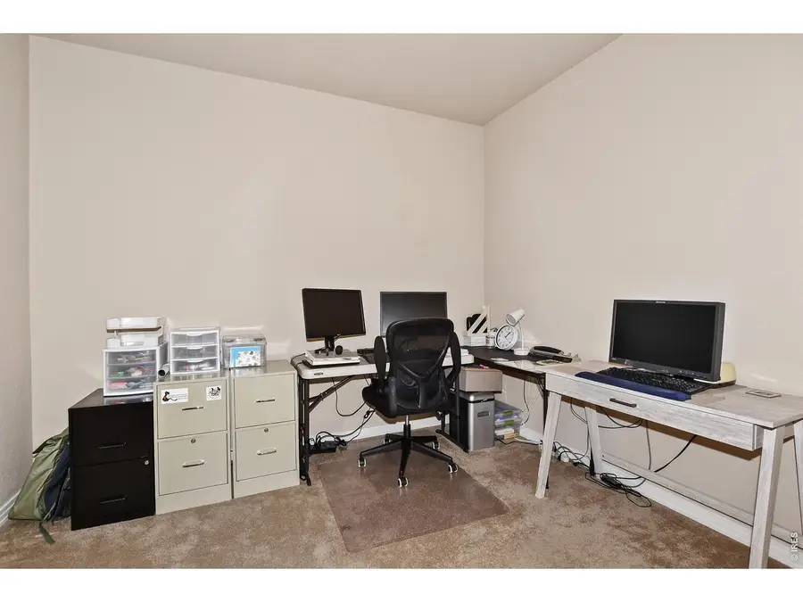 2328 Calais Dr #B, Longmont, CO 80504 - #3