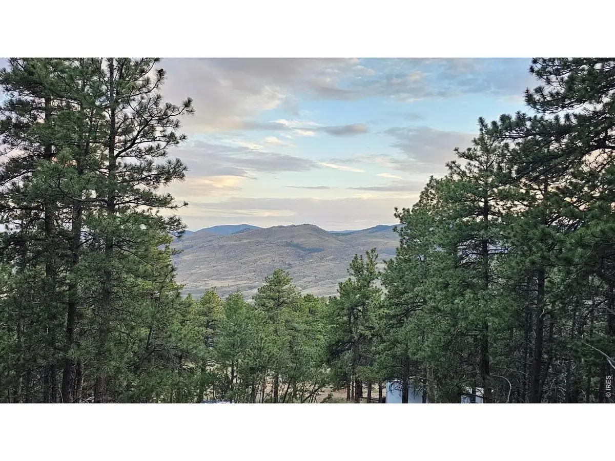 3724 Woodchuck Dr, Loveland, CO 80538 - #1