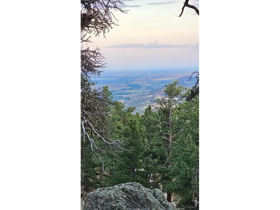 3724 Woodchuck Dr, Loveland, CO 80538 - #2