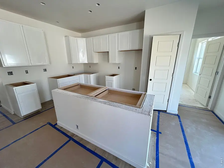 517 85th Ave, Greeley, CO 80634 - #2