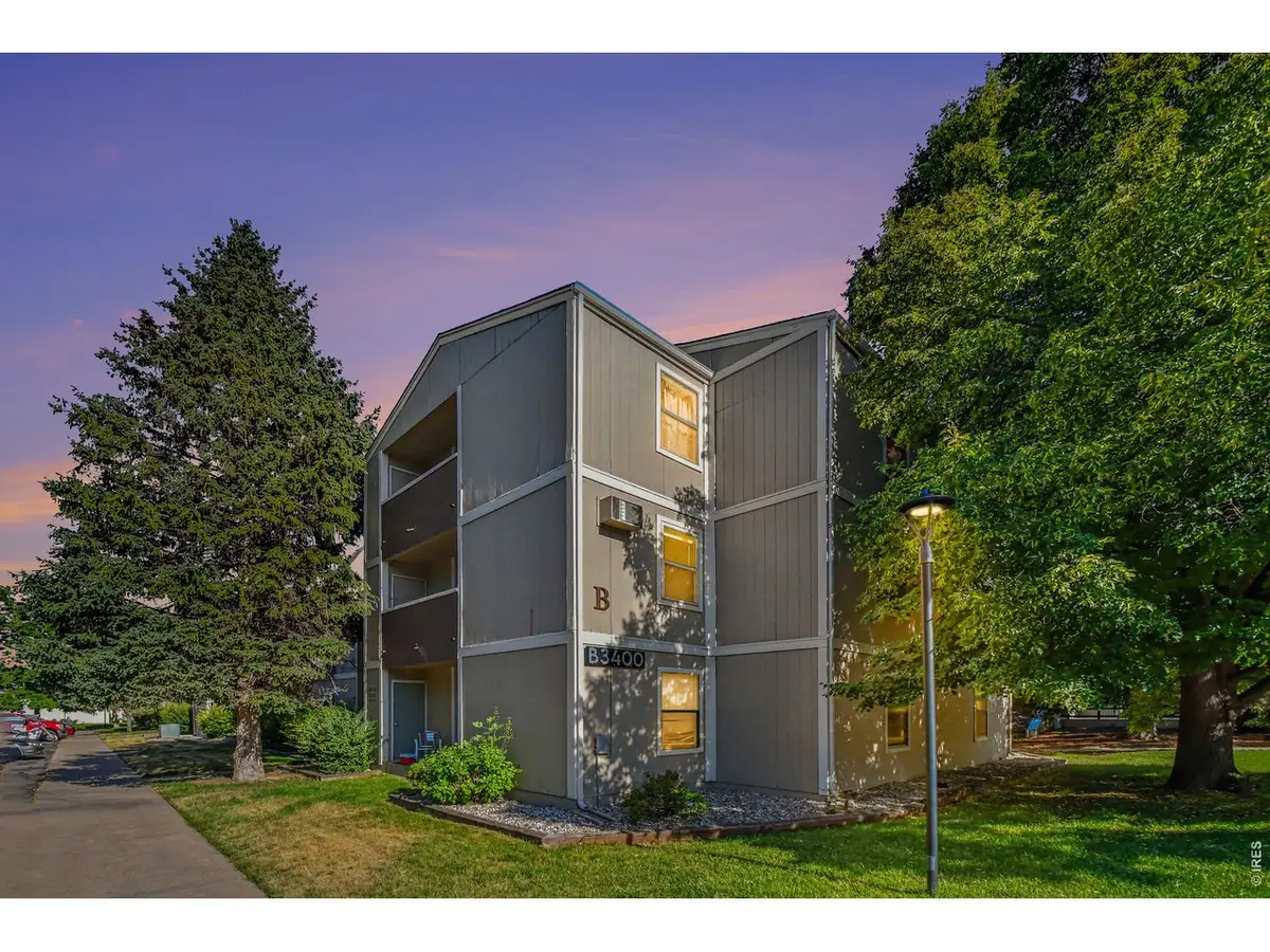 3400 Stanford Rd #B238, Fort Collins, CO 80525 - #1