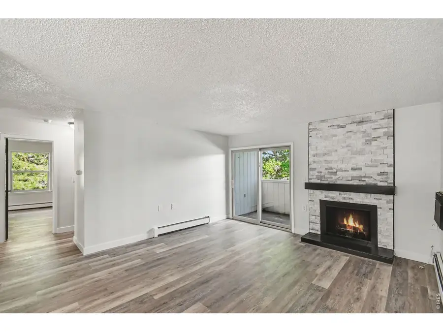 3400 Stanford Rd #B238, Fort Collins, CO 80525 - #3
