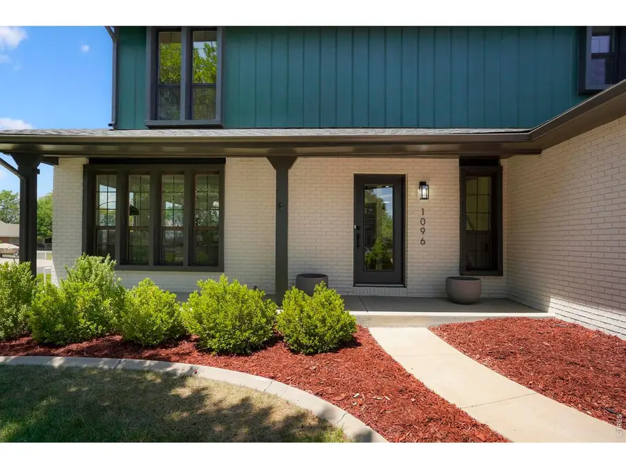 1096 Princeton Dr, Longmont, CO 80503 - #2