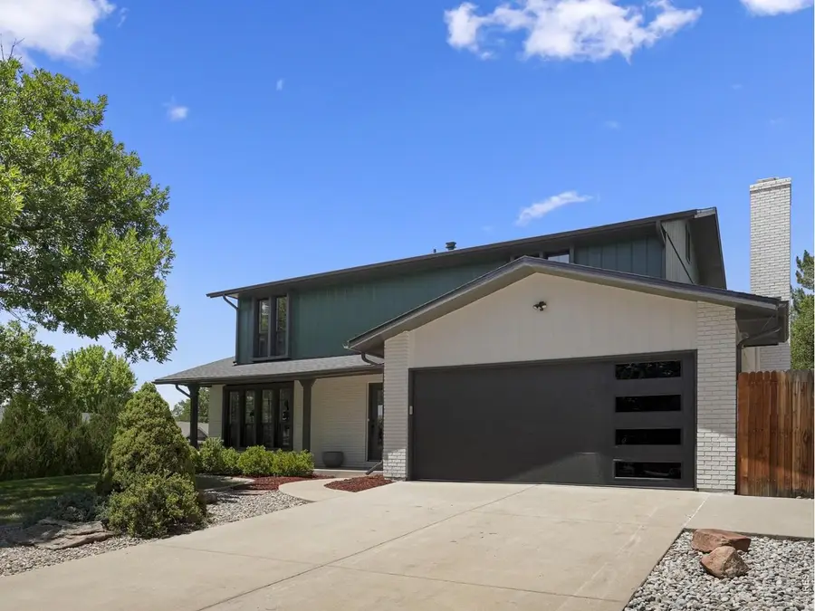 1096 Princeton Dr, Longmont, CO 80503 - #3