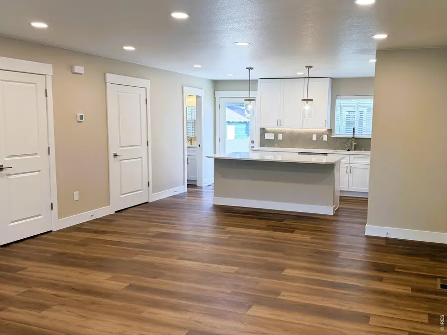 1327 E 4th St #100, Loveland, CO 80537 - #3