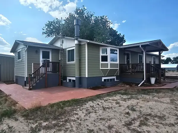 15307 County Road 13, Fort Morgan, CO 80701