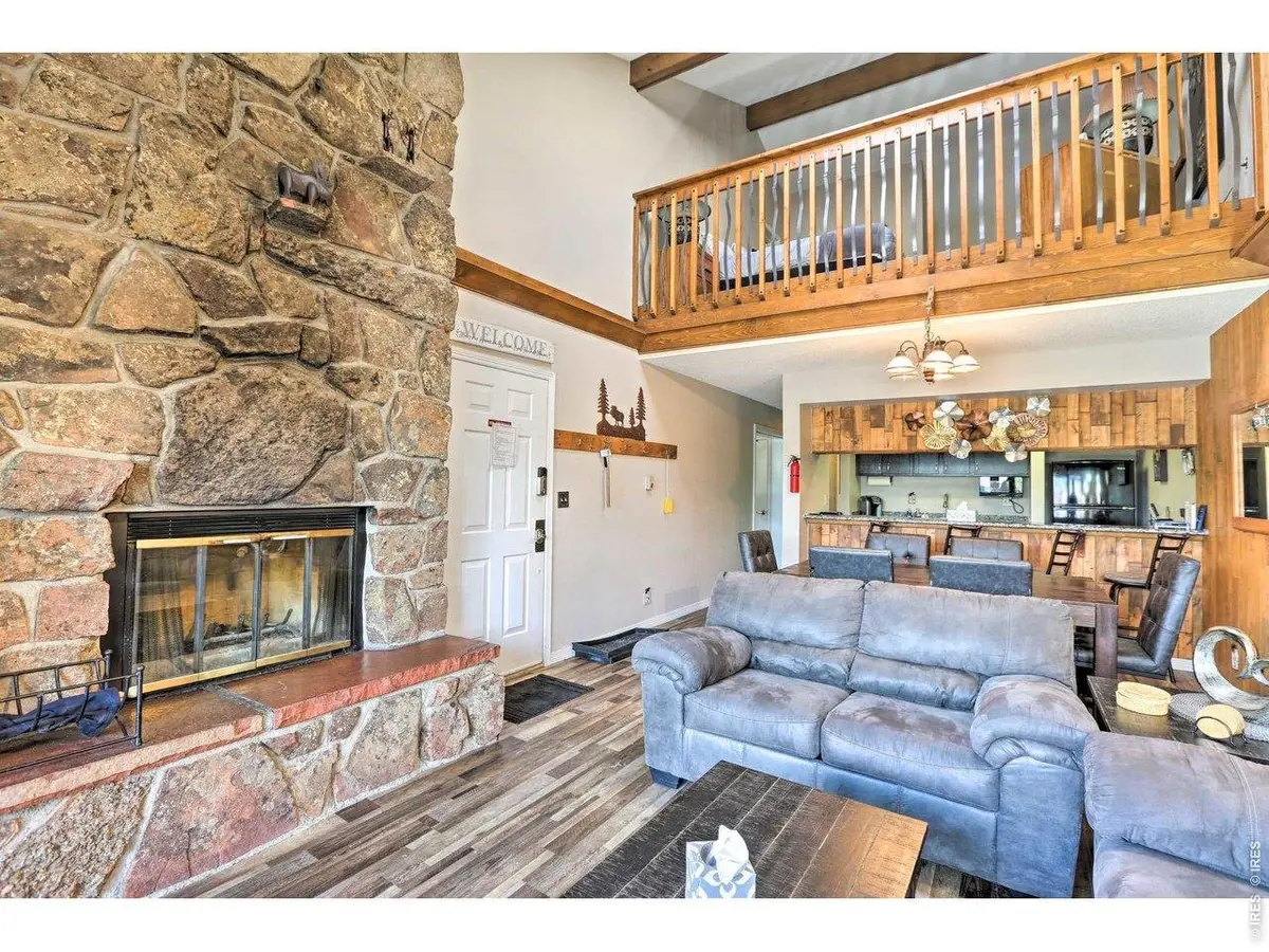 83 County Road 8400 #A9, Fraser, CO 80442 - #1