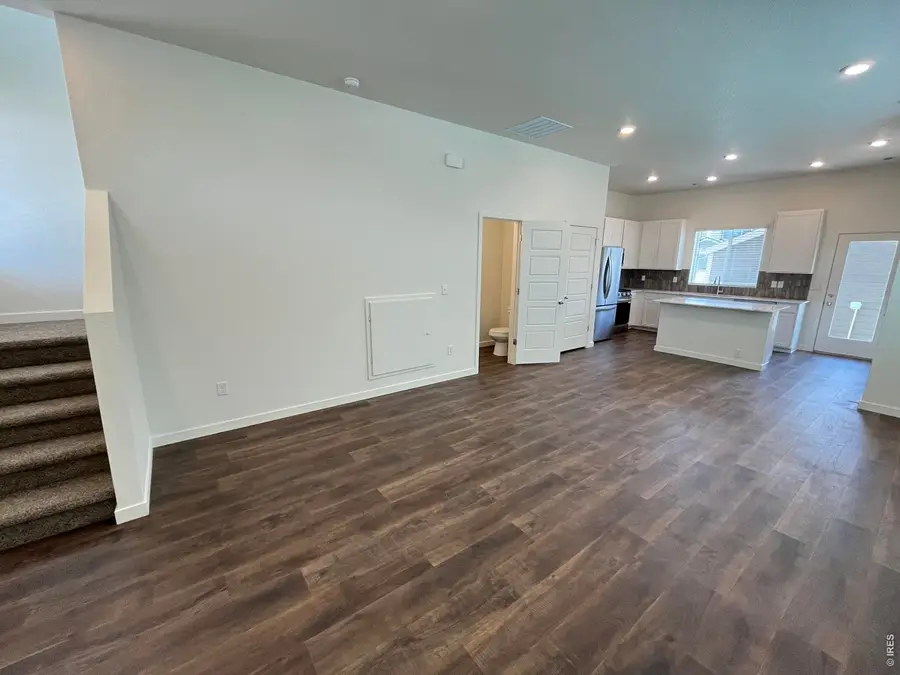 3912 Lake Clark St, Evans, CO 80620 - #2