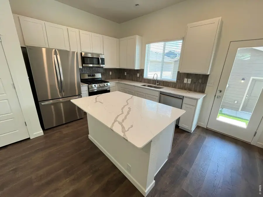 3912 Lake Clark St, Evans, CO 80620 - #3