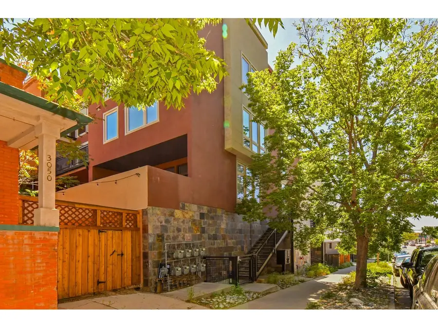 3040 Zuni St #B, Denver, CO 80211 - #2