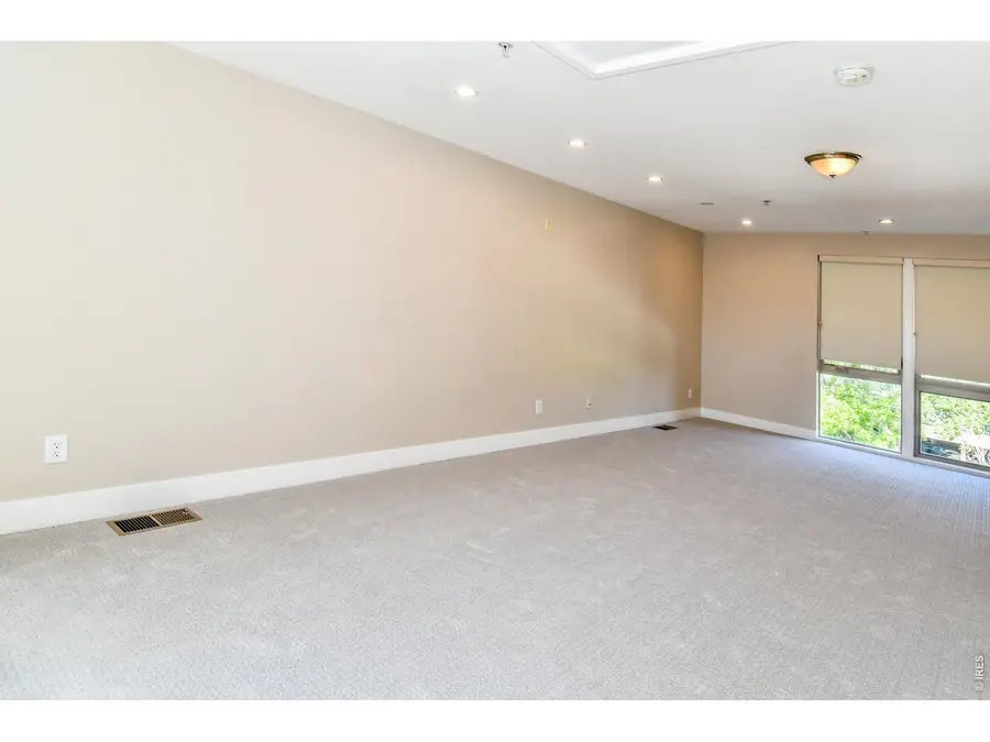 3040 Zuni St #B, Denver, CO 80211 - #3