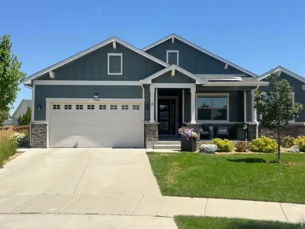 7148 Brookvalley Ct, Timnath, CO 80547