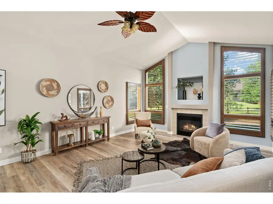 919 Battsford Cir, Fort Collins, CO 80525 - #2