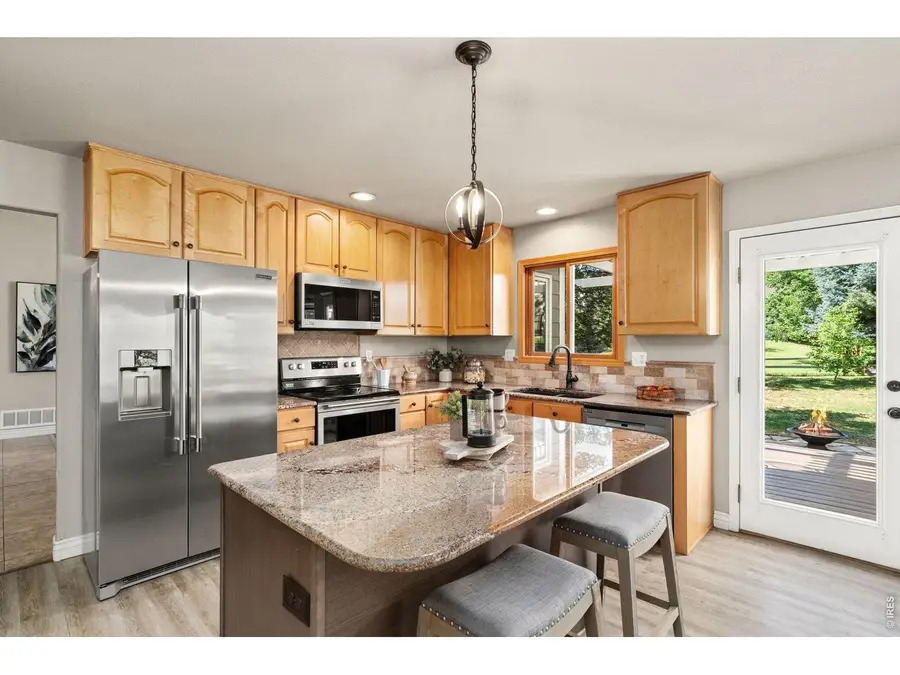 919 Battsford Cir, Fort Collins, CO 80525 - #3