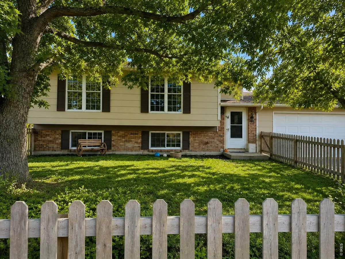 425 Towhee St, Fort Collins, CO 80526 - #1