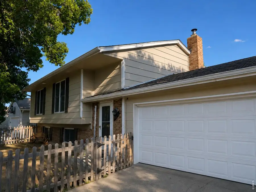 425 Towhee St, Fort Collins, CO 80526 - #2