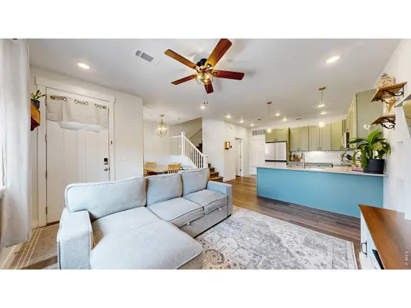 2402 49th Ave Ct #2, Greeley, CO 80634