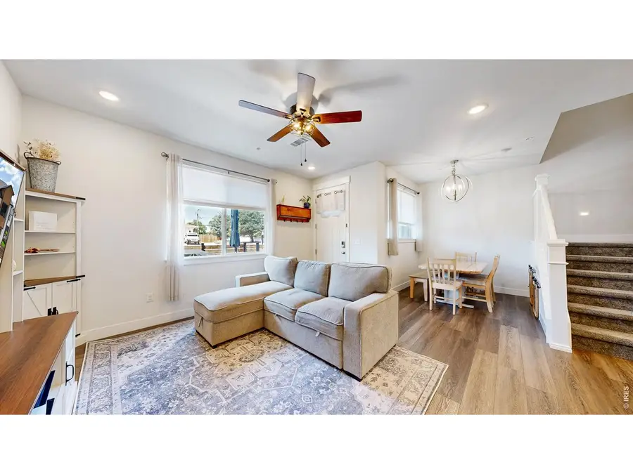 2402 49th Ave Ct #2, Greeley, CO 80634 - #3