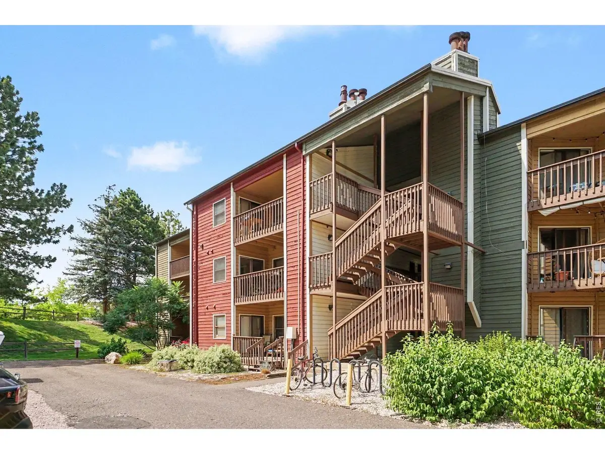 2800 Sundown Ln #106, Boulder, CO 80303 - #1