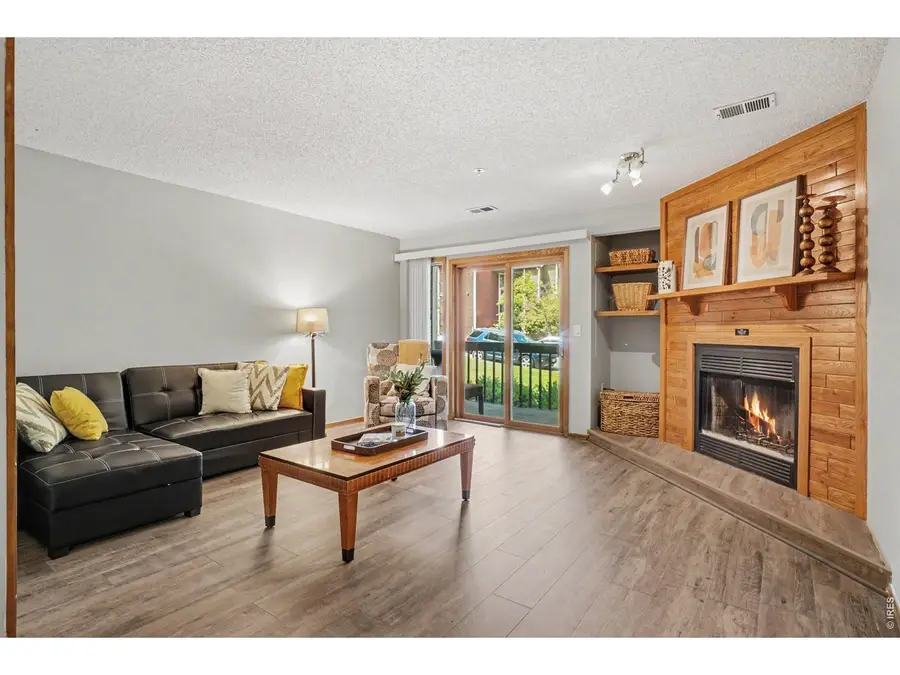 2800 Sundown Ln #106, Boulder, CO 80303 - #2