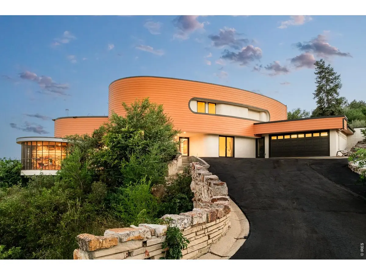 2109 Morning Dr, Loveland, CO 80538 - #1