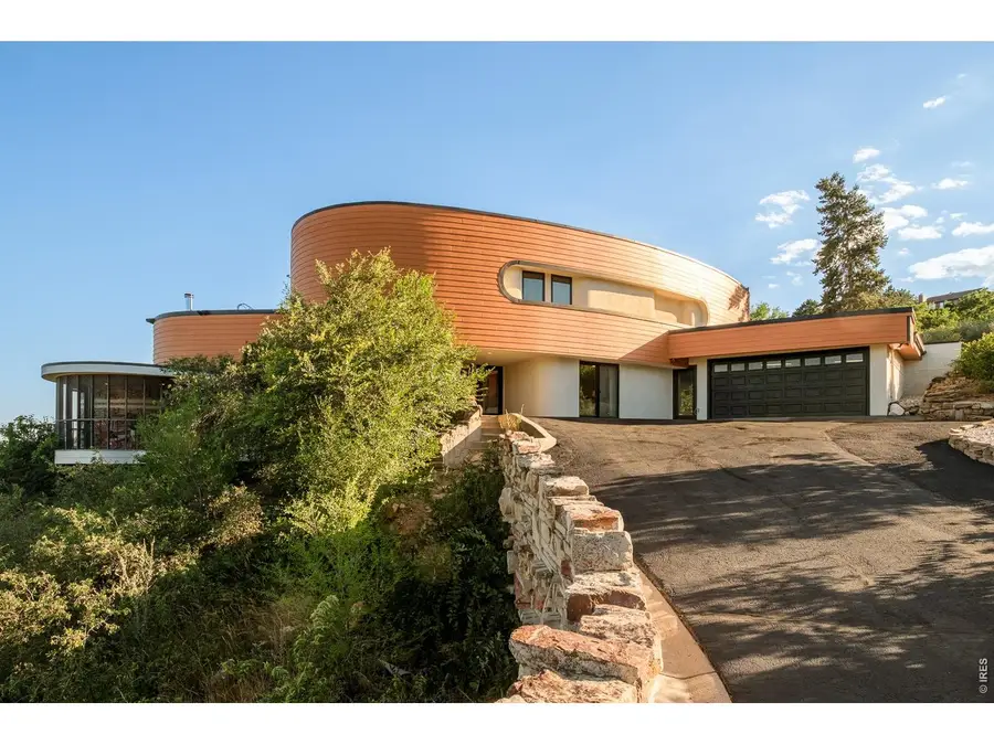 2109 Morning Dr, Loveland, CO 80538 - #2