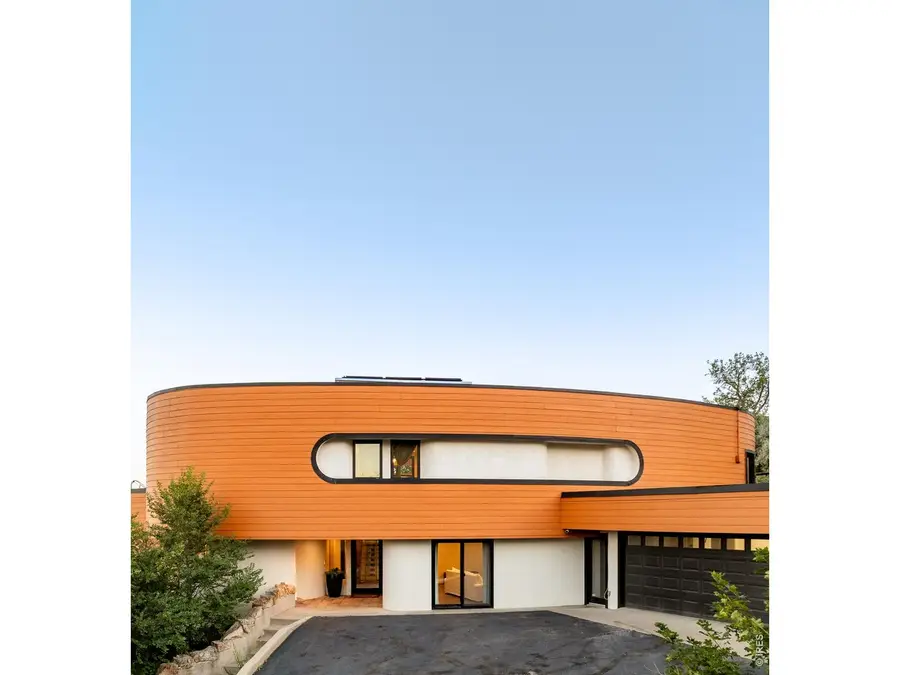 2109 Morning Dr, Loveland, CO 80538 - #3