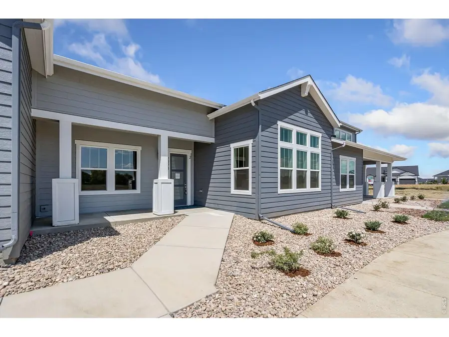 2978 Fleet Dr #2, Fort Collins, CO 80524 - #2