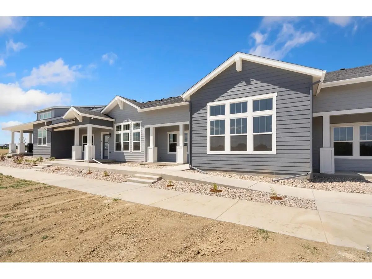 2978 Fleet Dr #3, Fort Collins, CO 80524 - #1