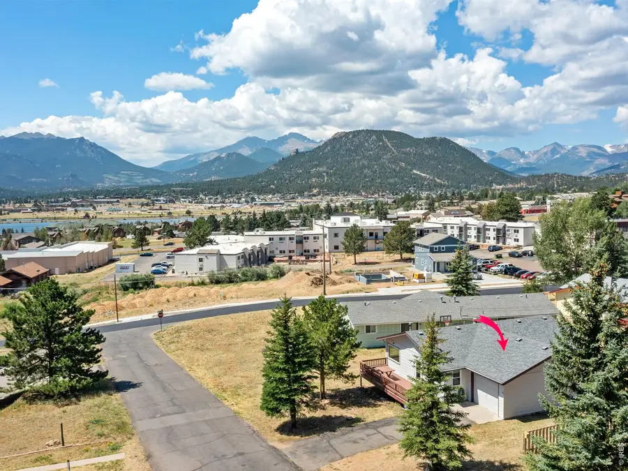 1790 Olympian Ln, Estes Park, CO 80517 - #3