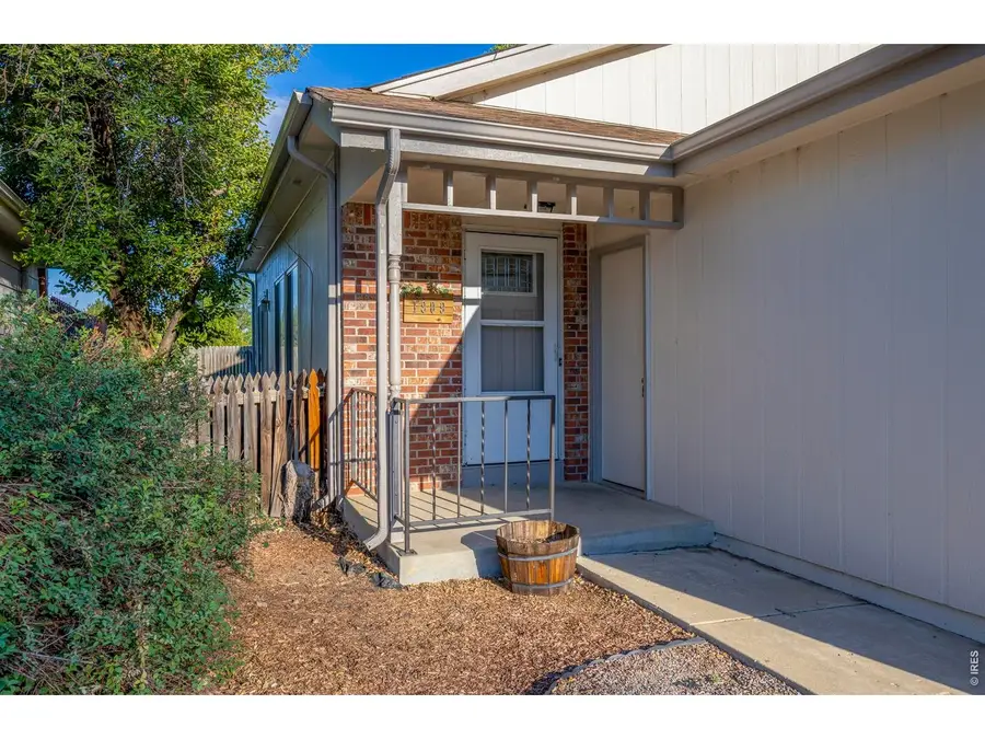 1909 Juniper St, Longmont, CO 80501 - #3