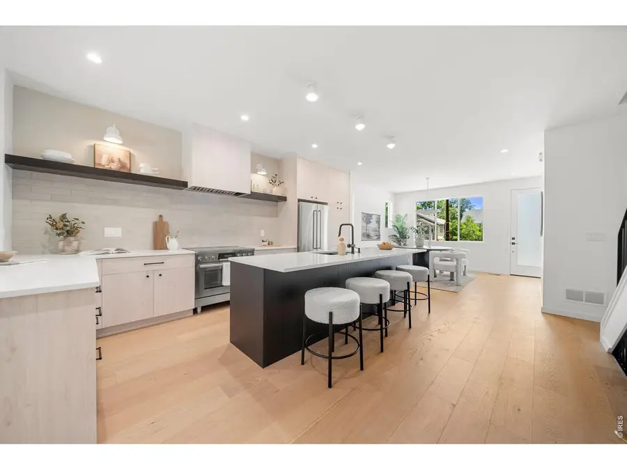 2357 S Bannock St, Denver, CO 80223 - #2