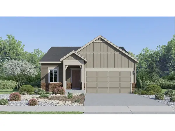 1756 Howling Dr, Windsor, CO 80550
