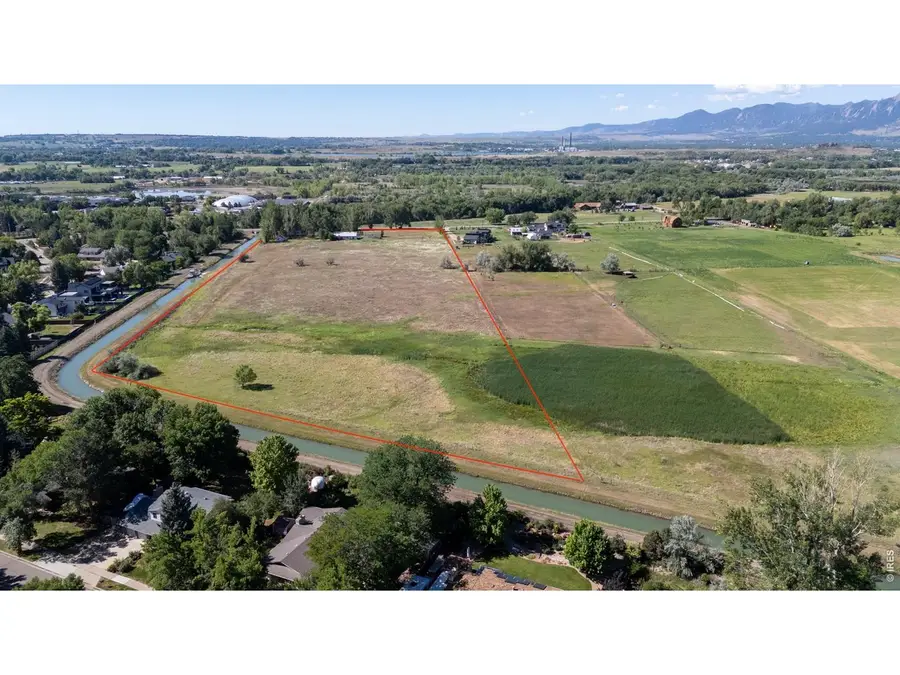 7097 Jay Rd, Boulder, CO 80301 - #2