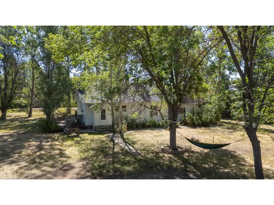 7097 Jay Rd, Boulder, CO 80301 - #3