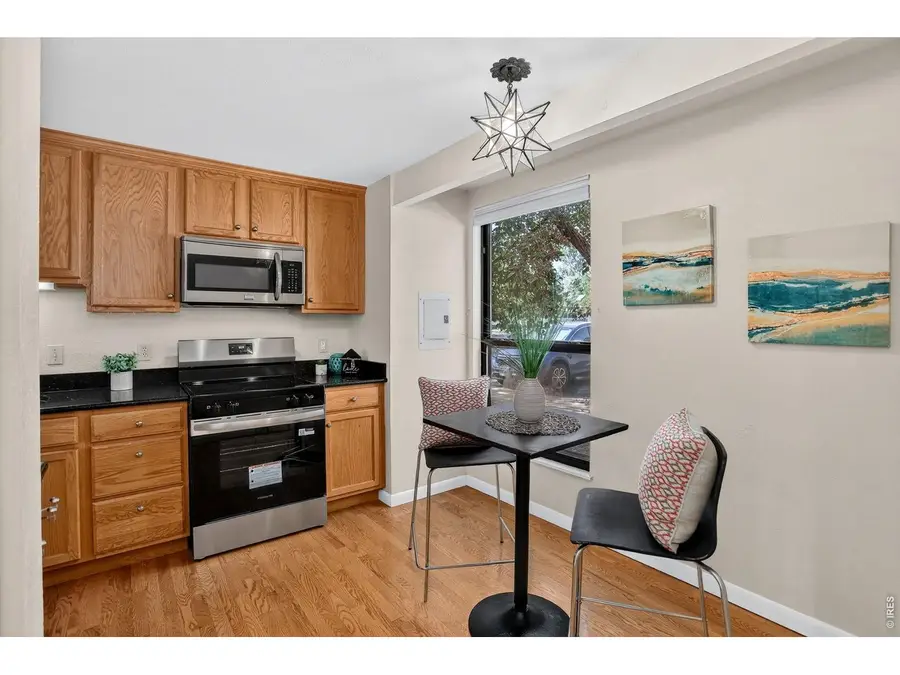 1165 Bear Mountain Dr #A, Boulder, CO 80305 - #2