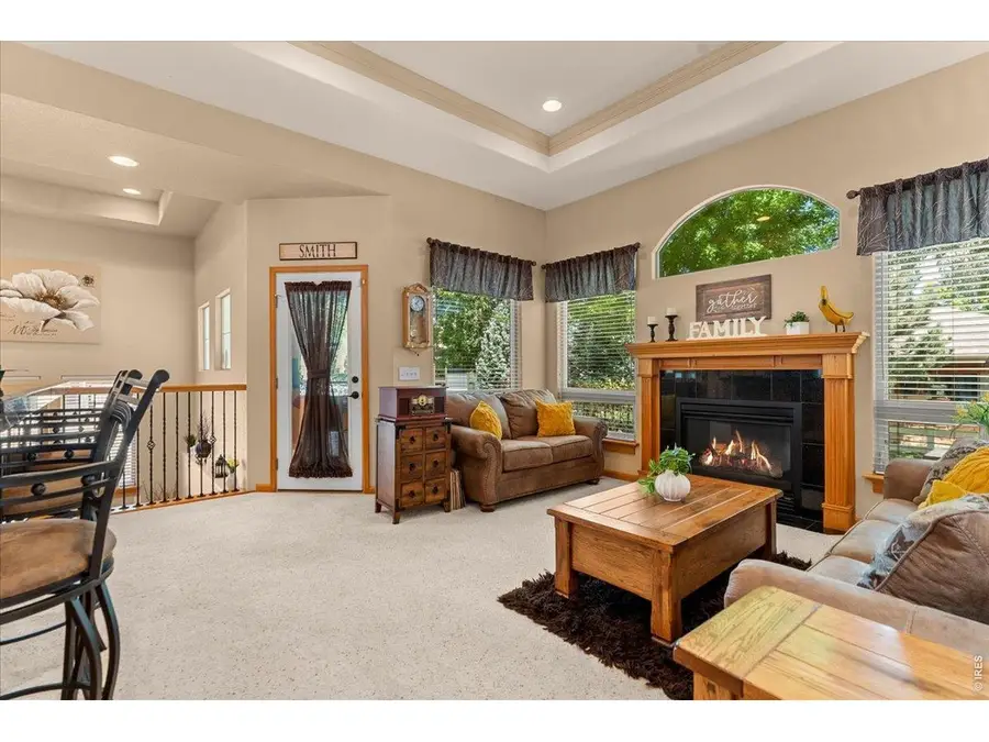 5210 Brandywine Dr, Loveland, CO 80538 - #3