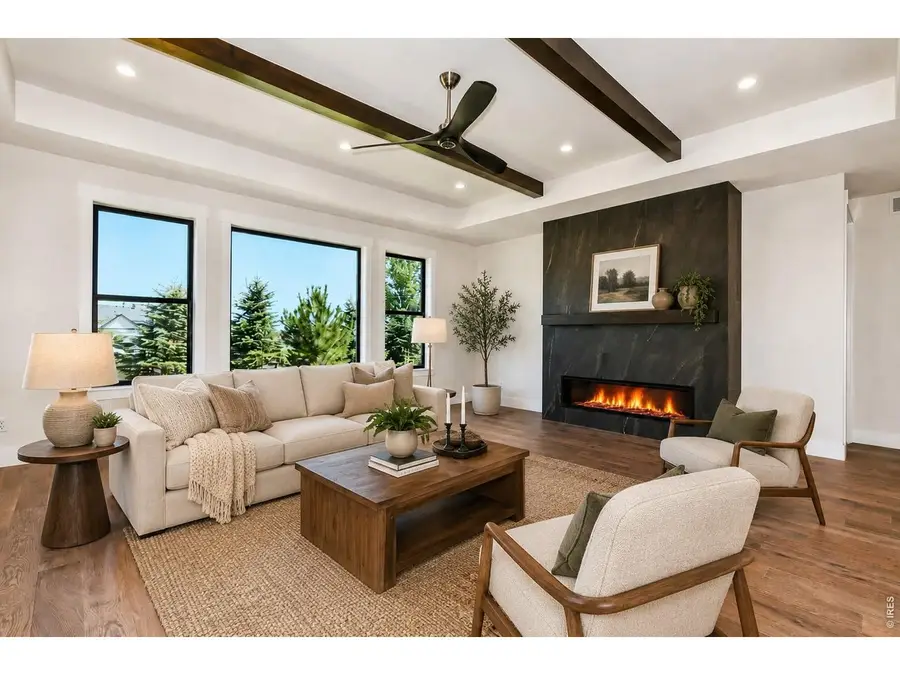 1222 Eliza Ave, Berthoud, CO 80513 - #2