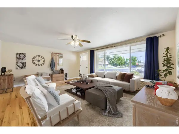 1251 Sumner St, Longmont, CO 80501