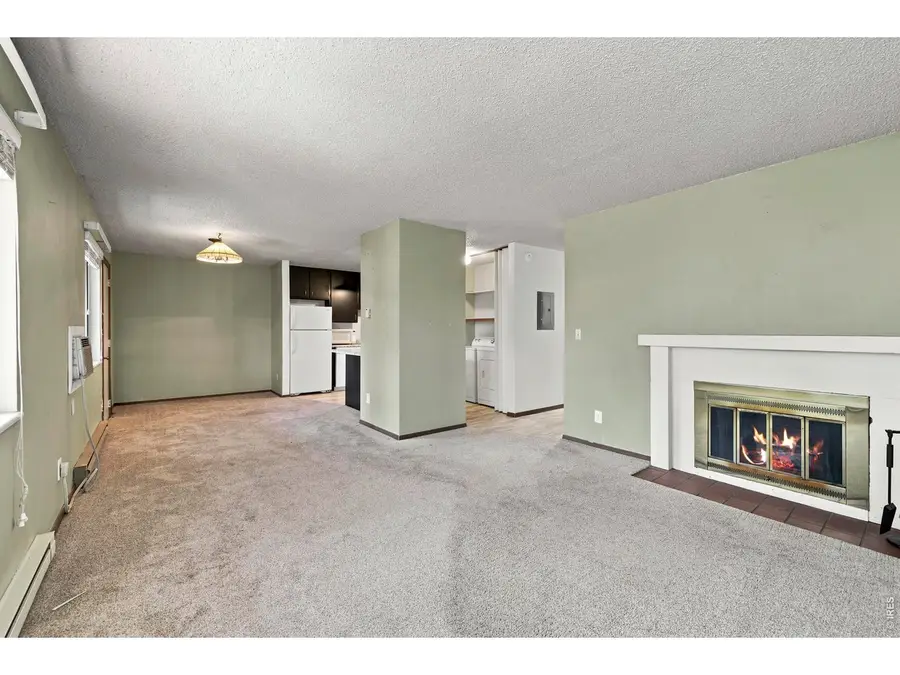 925 Columbia Rd #833, Fort Collins, CO 80525 - #2