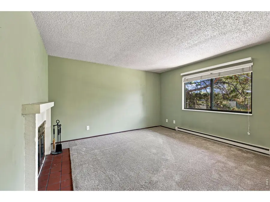 925 Columbia Rd #833, Fort Collins, CO 80525 - #3