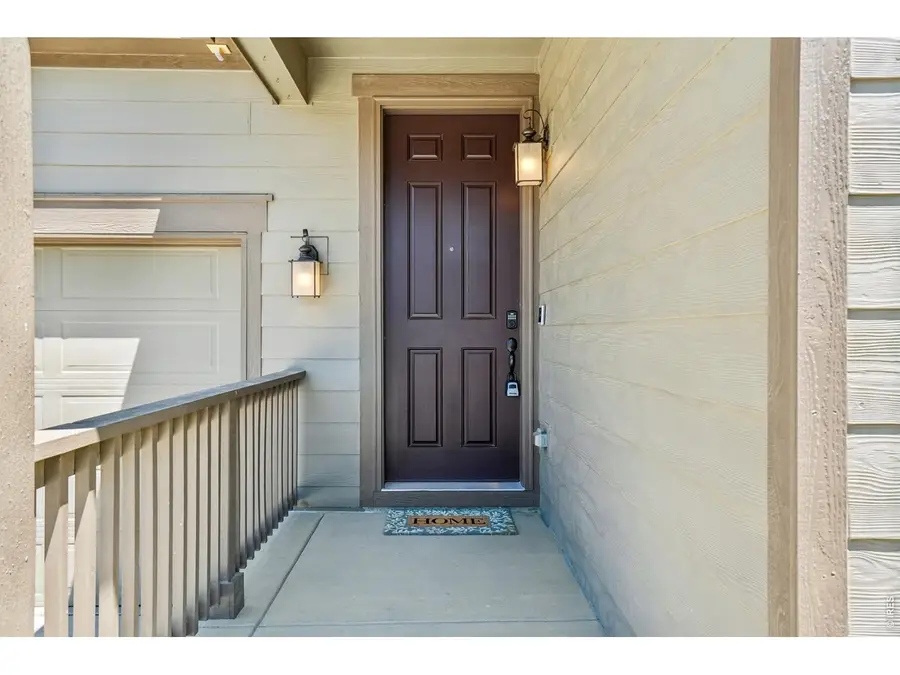 4109 Chasm Lake Dr, Loveland, CO 80538 - #3