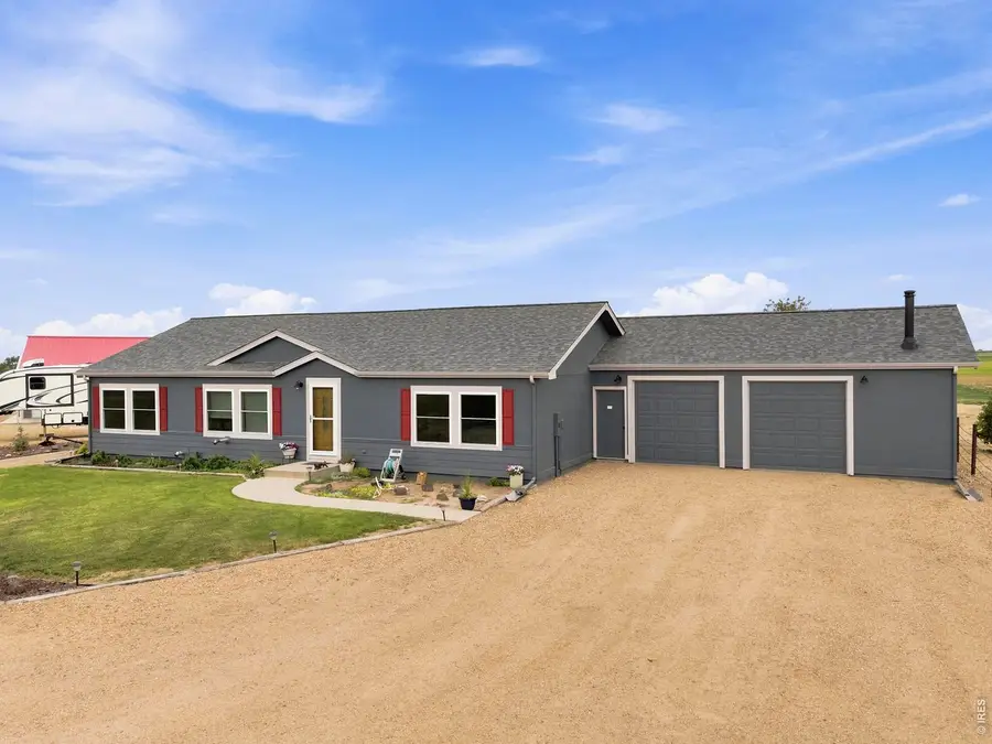 28510 County Road 64, Gill, CO 80624 - #3