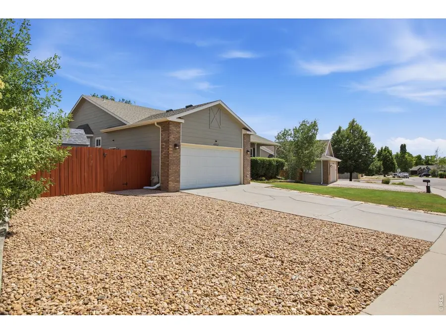 4982 W 30th St, Greeley, CO 80634 - #3