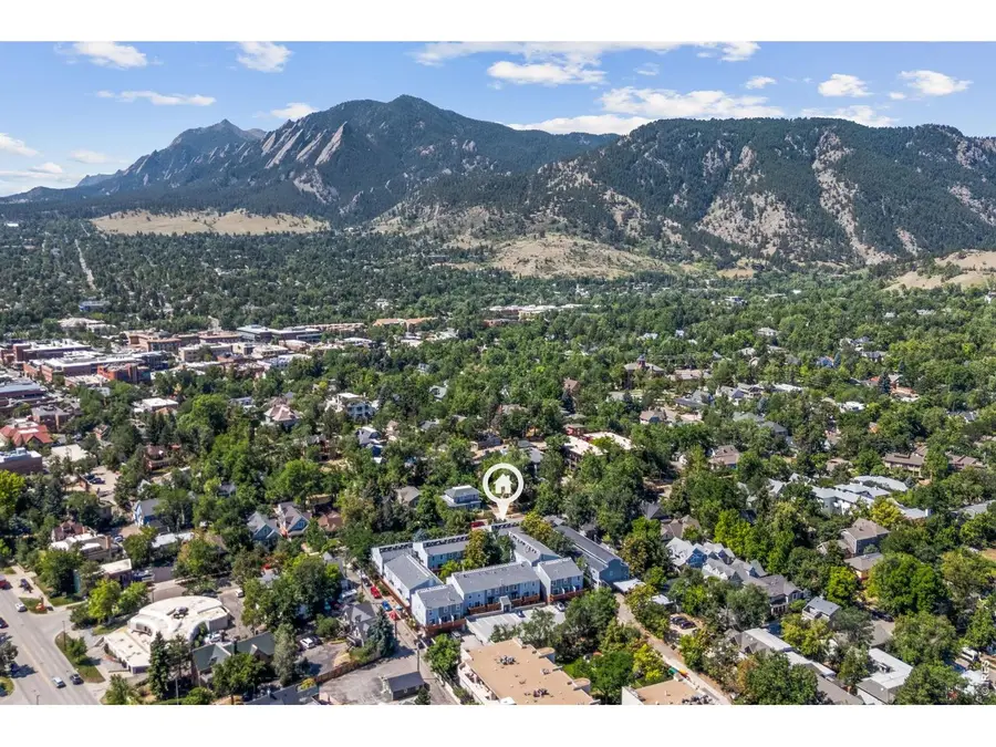 1111 Maxwell Ave #232, Boulder, CO 80304 - #2